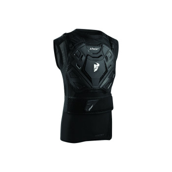 Thor Body Protector Sentry Vest