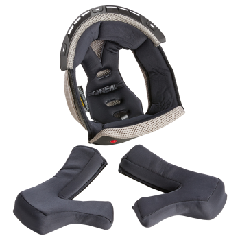 O'neal 1 Series Padding Binnenvoering Youth