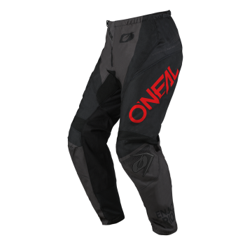 O'neal Kinder Crossbroek Element Racewear Red/Black