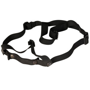 Alpinestars A-Straps Voor BNS Pro & BNS Tech Carbon Neck Support (In 2014 En Later)