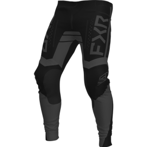 FXR Contender Crossbroek Black Ops